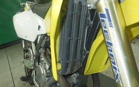 SUZUKI DR-Z400SM 2007 SK44A