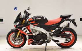 APRILIA TUONO 1100 2021