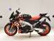 Фото Aprilia TUONO V4 1100 2021 с японского аукциона