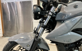 HONDA V-TWIN MAGNA MC29