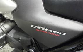 HONDA CB1300SF SUPER FOUR Gen. 3 2004 SC54