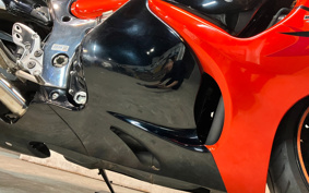 HARLEY FXDF1580 2016 GY4