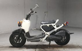 HONDA ZUMAR AF58