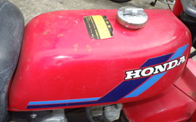 HONDA ATC70 TB03