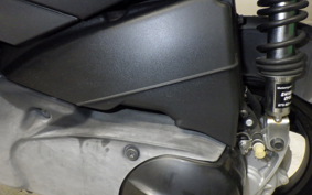 YAMAHA AXIS 125 Z 2025 SED7J