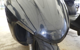 SUZUKI ADDRESS V50 Gen.2 1986 CA44A