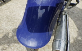 HONDA C50 SUPER CUB AA01