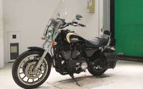 HARLEY XL1200R 2007