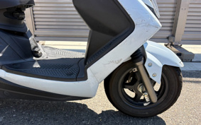 SUZUKI SU WISH  DV12B
