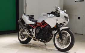 YAMAHA TRX850 1996 4NX