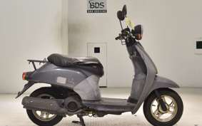 HONDA TODAY 2005 AF61