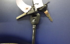 HONDA TRANSALP XL750 2025 RD16