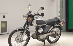 YAMAHA YB-1 Gen.2 UA05J