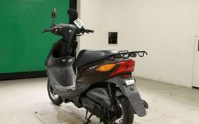 YAMAHA JOG Gen.5 SA36J
