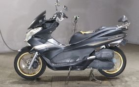HONDA PCX125 JF28