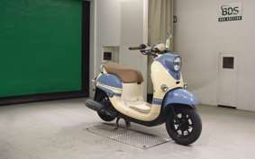 YAMAHA VINO 50 Gen.4 2004 AY02