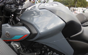 YAMAHA MT-25 A RG74J