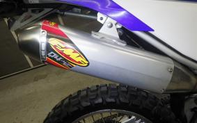YAMAHA WR250R DG15J