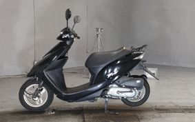 HONDA DIO AF62