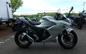 SUZUKI JIKUSA-SF250 ED22B