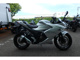 Фото Suzuki JIKUSA-SF250 с японского аукциона