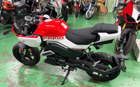 OTHER CFMOTO XO-1 PAPIO