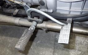 MOTO GUZZI CALIFORNIA JACKALL 1999