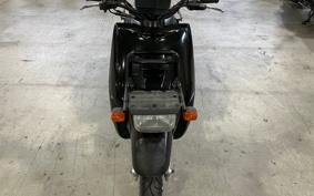 YAMAHA  GEAR BX50 UA07J