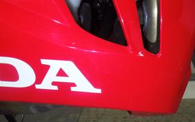 HONDA CBR600RR 2024 PC40