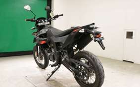 APRILIA SX125