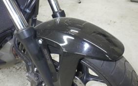 HONDA NC700S D 2012 RC61