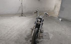 HONDA STEED 400 1993 NC26