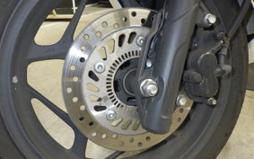 HONDA PCX 125 JK05