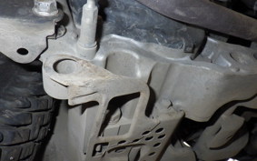 HONDA ﾍﾞﾝﾘｨ110 JA09