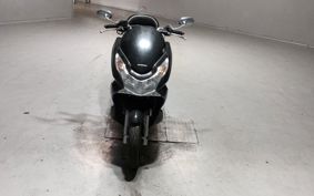 HONDA PCX125 JF28