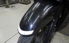 HONDA LEAD 125 1999 JF45