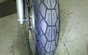 YAMAHA VMAX 1991 3UF