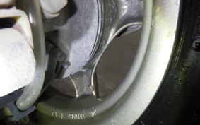 YAMAHA CYGNUS 125 X 2021