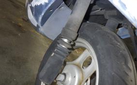 HONDA DIO Gen.6 AF62