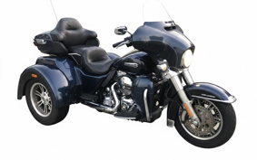 HARLEY FLHTCU 2014 MAL