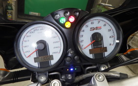 DUCATI MONSTER S4R TESTASTRETTA 2009