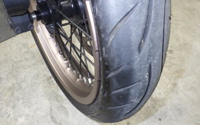 HUSQVARNA VITPILEN 401 2021