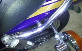 KAWASAKI Z1000 2023 KZT00A