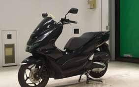 HONDA PCX125 JK05