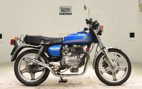 HONDA CB400T HAWK 2 2024 CB400T