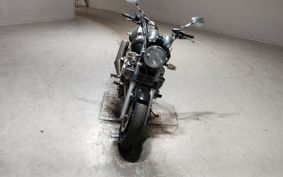 YAMAHA XJR1300 RP17J