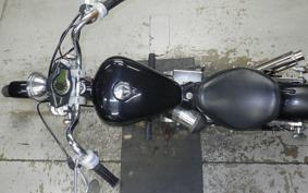 HONDA JAZZ 50 2013 AC09