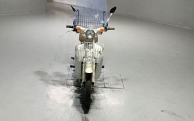 HONDA LITTLE CUB AA01