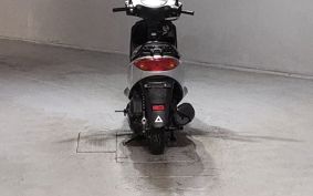 YAMAHA AKUSHI STREET SE53J