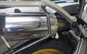 YAMAHA SEROW 250 Gen.2 DG17J